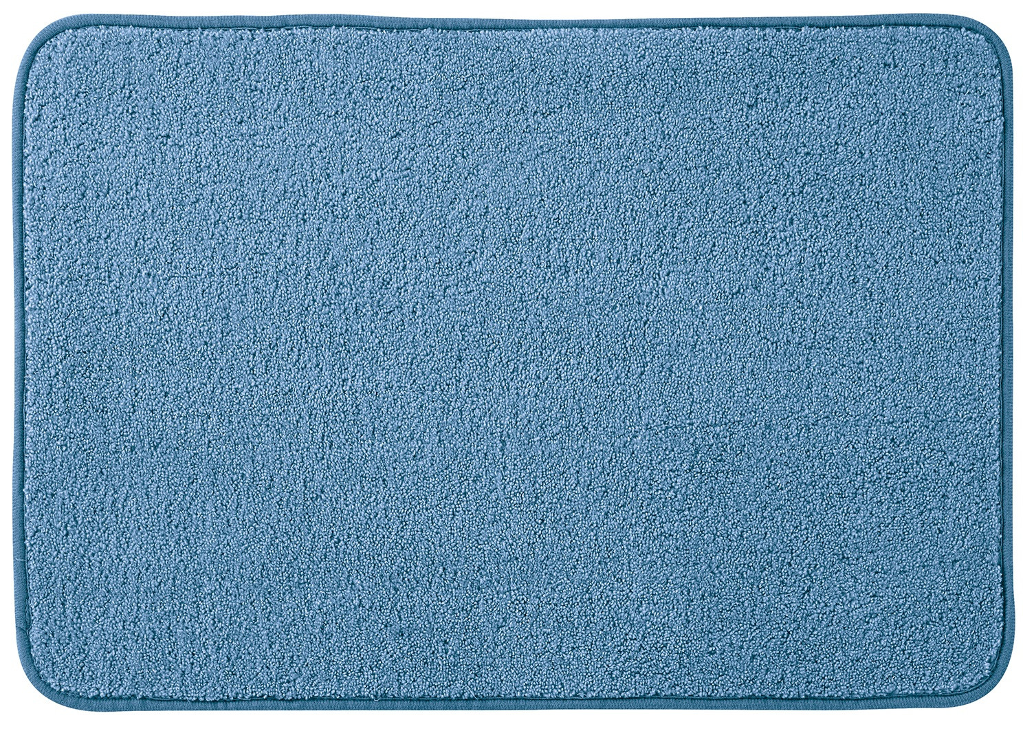 107073