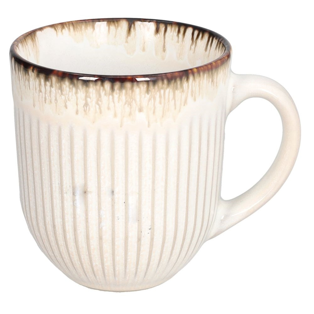 MUG CC 370 ALTHEA PEARL MUG CC 370 ALTHEA PEARL