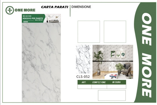 DECORAZIONE MURALE CM.30X60 DECORAZIONE MURALE CM.30X60