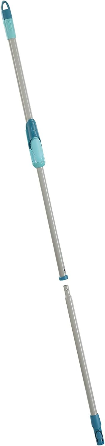 89114