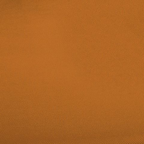18204804