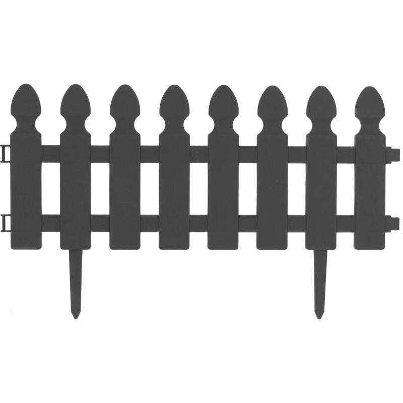 R10000350
