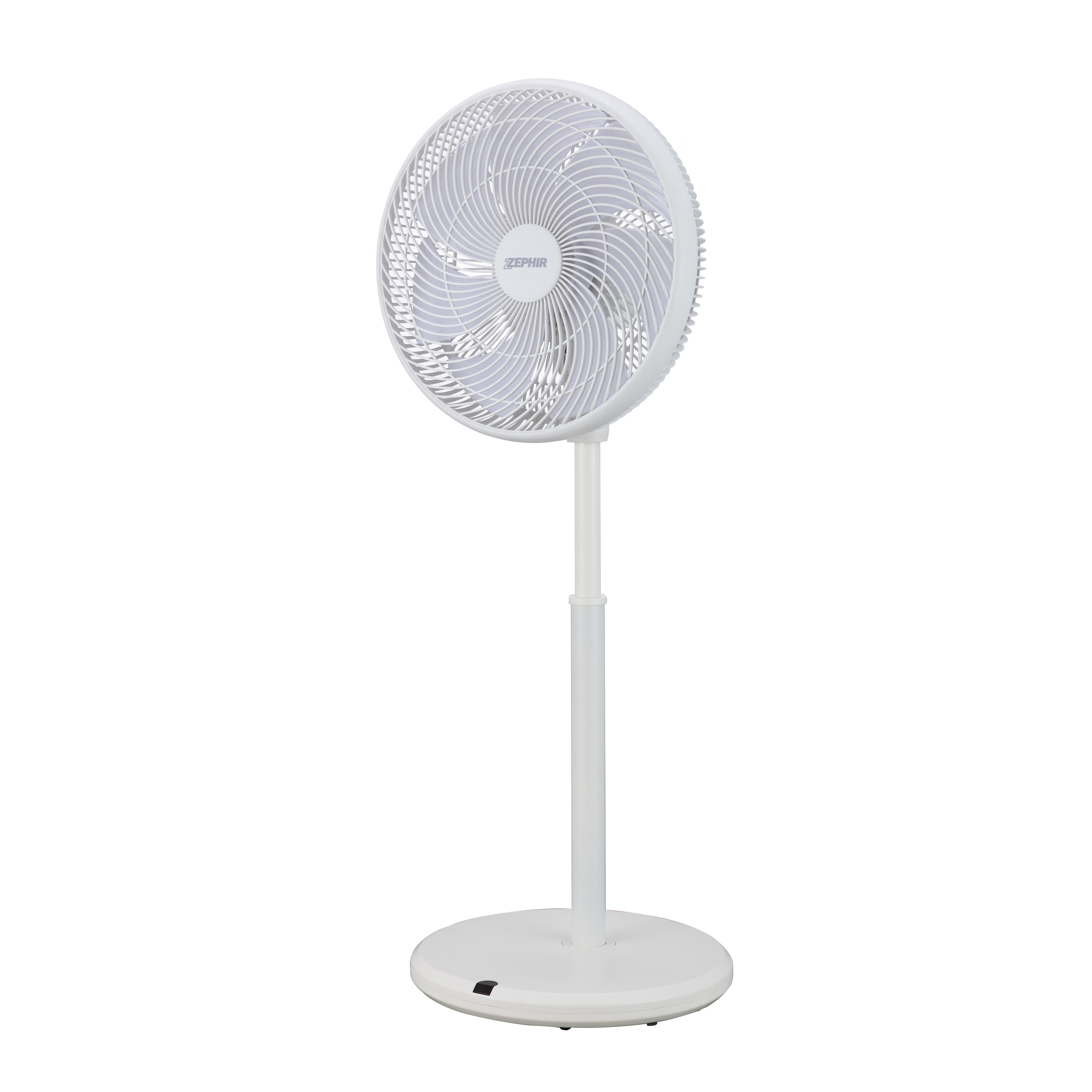 ZDC35CM