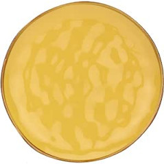R134300001