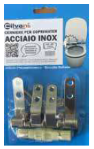 CEIX05