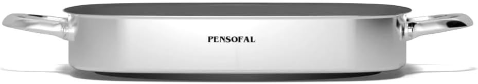 PEN1616