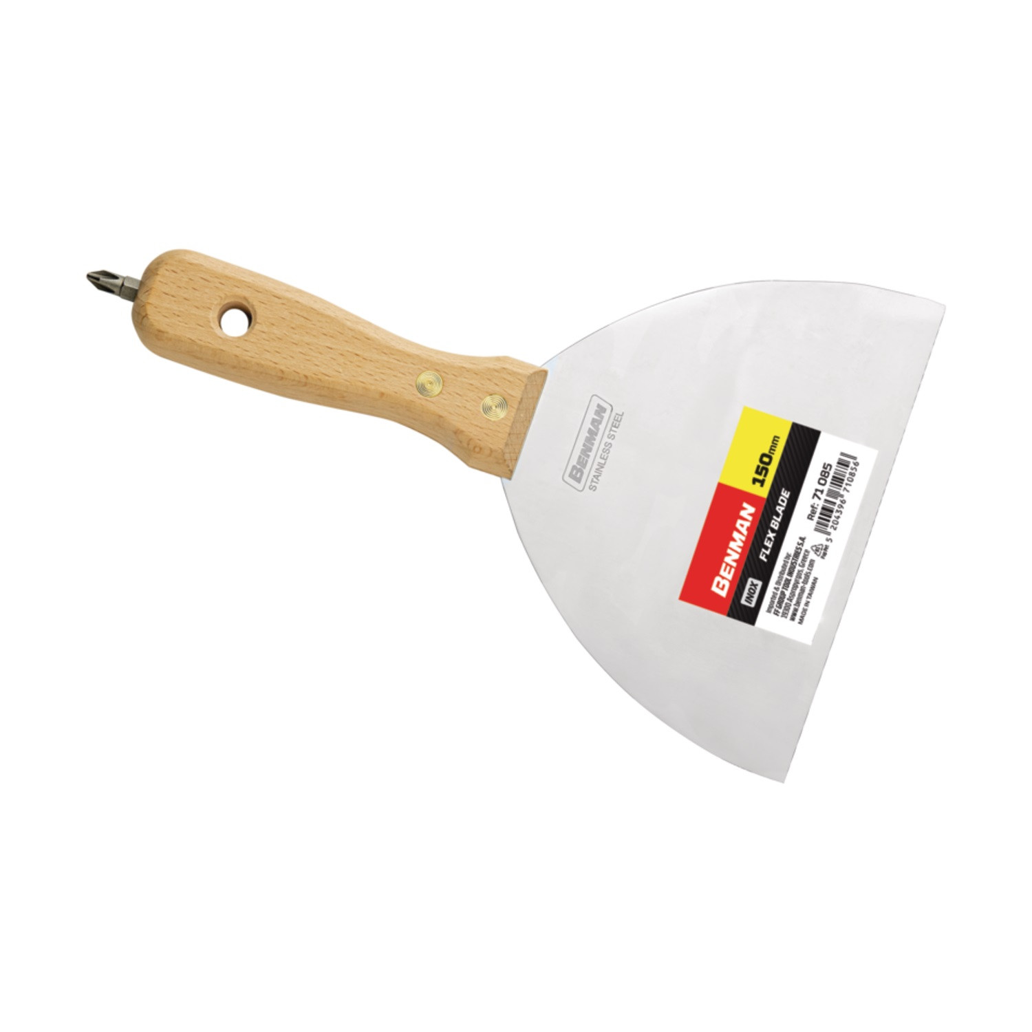 70599