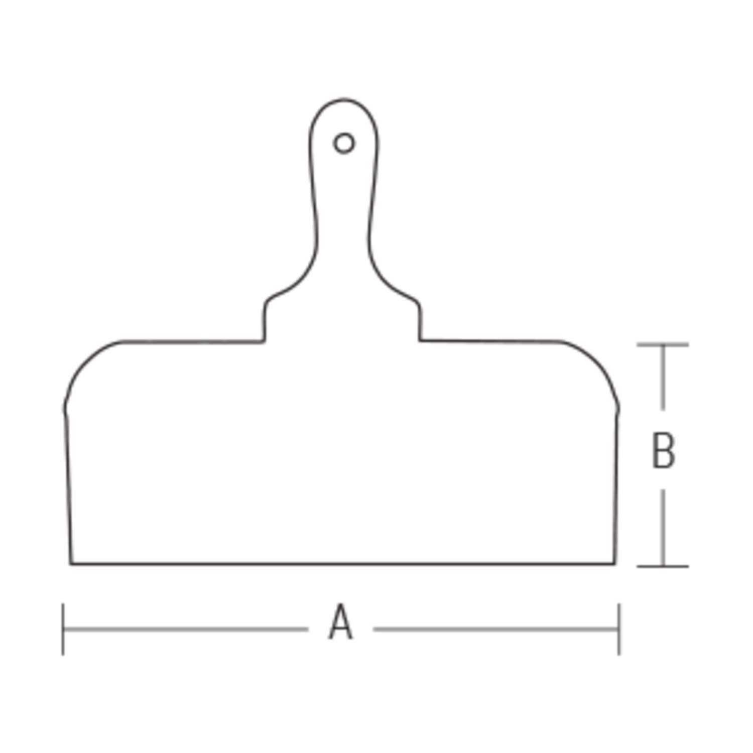 70929