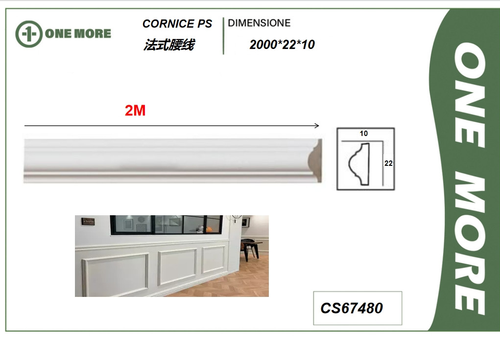 CS67480