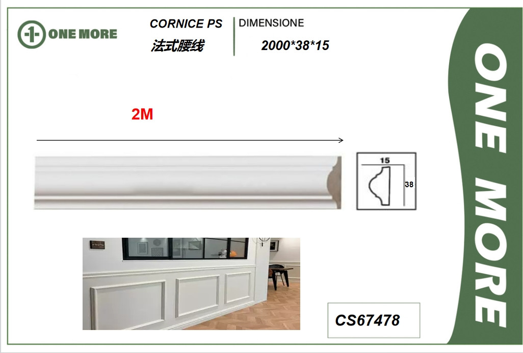 CS67478