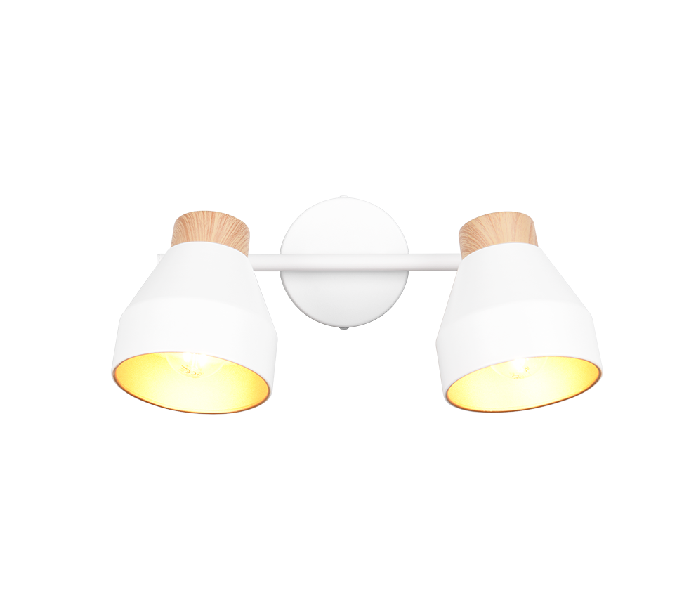 R81922031