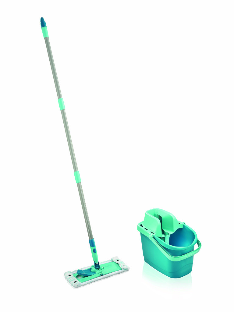 SET COMBI CLEAN TWIST M ERGO PLUS