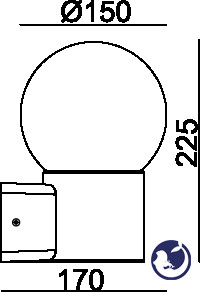 RT24939
