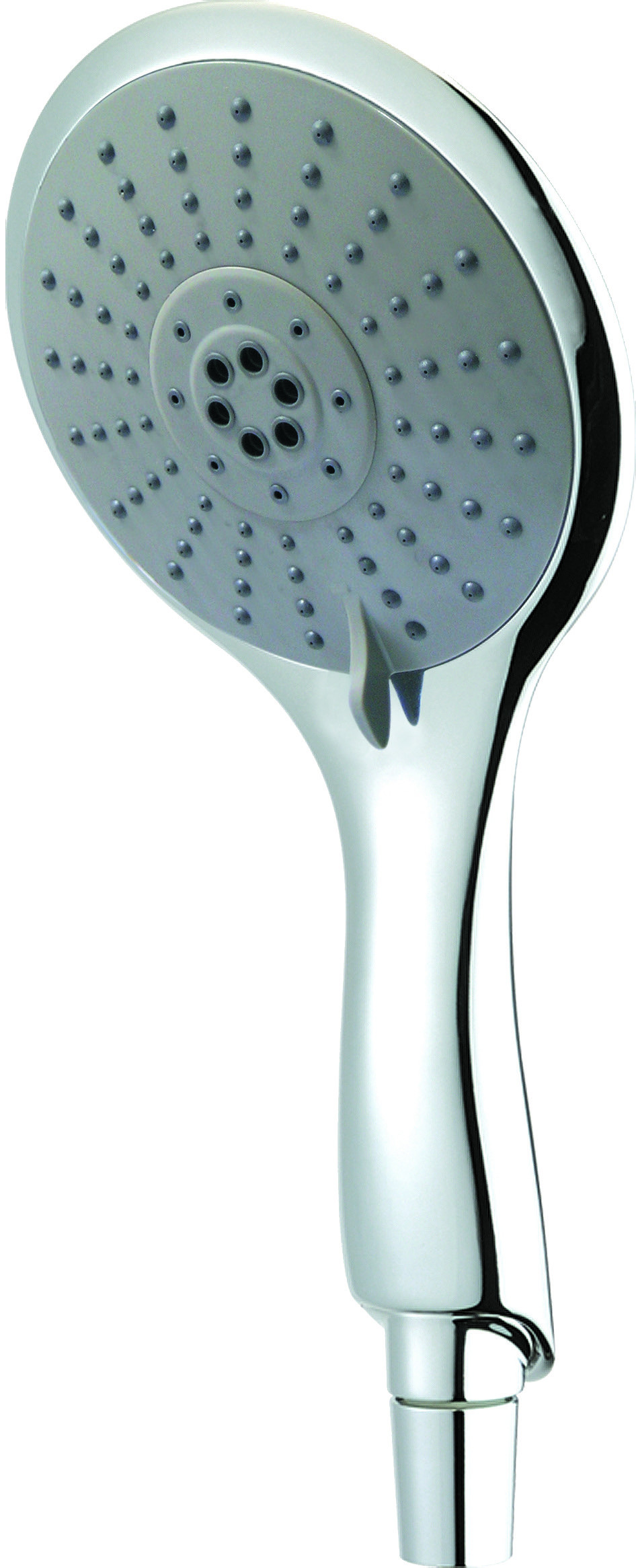 BLIDOC0103CR
