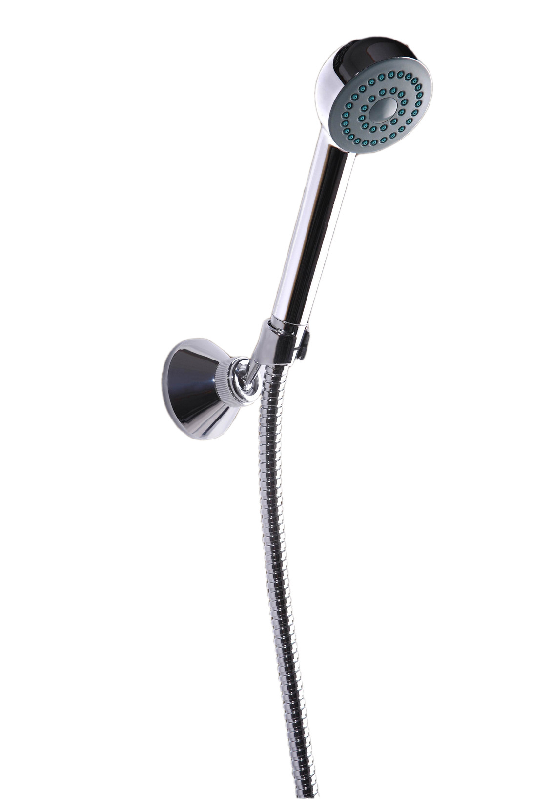 CAVDUP0054EC