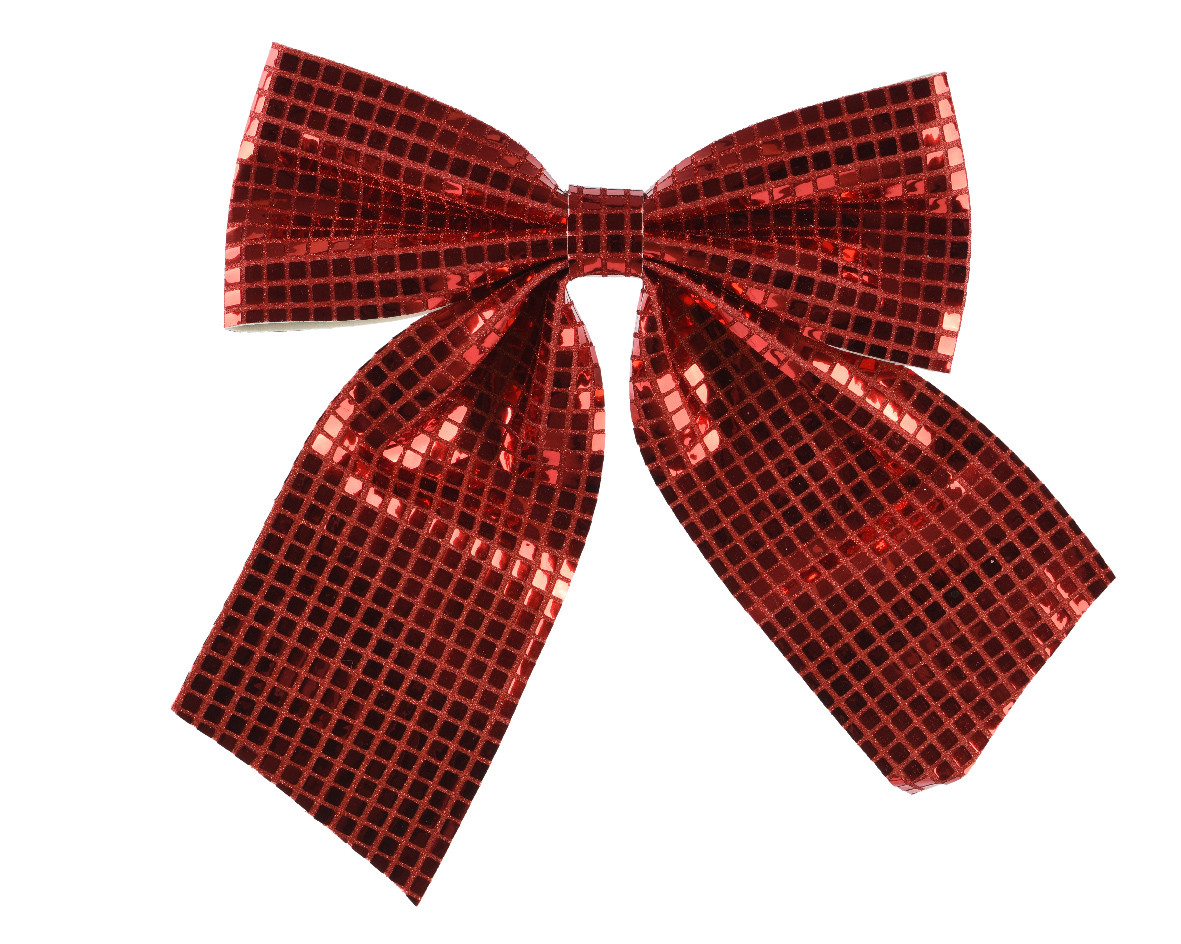 FIOCCO CM.28 ROSSO FIOCCO CM.28 ROSSO