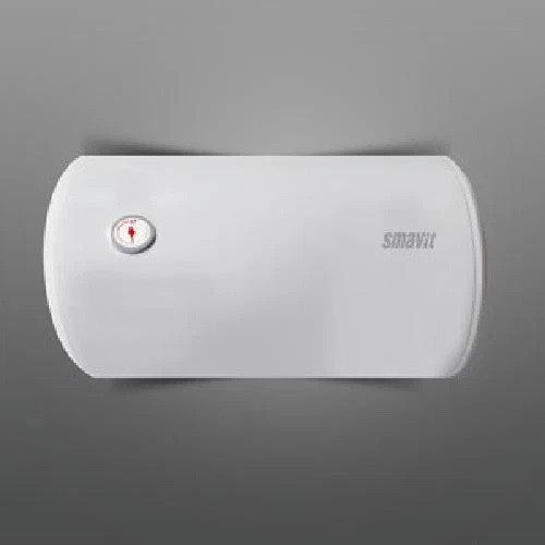 E10468