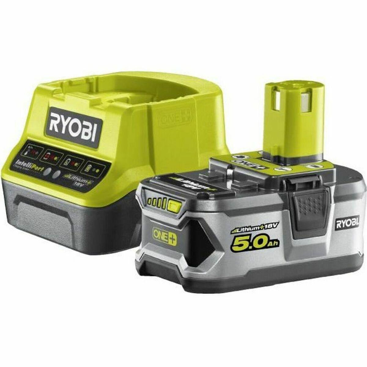RC18120150