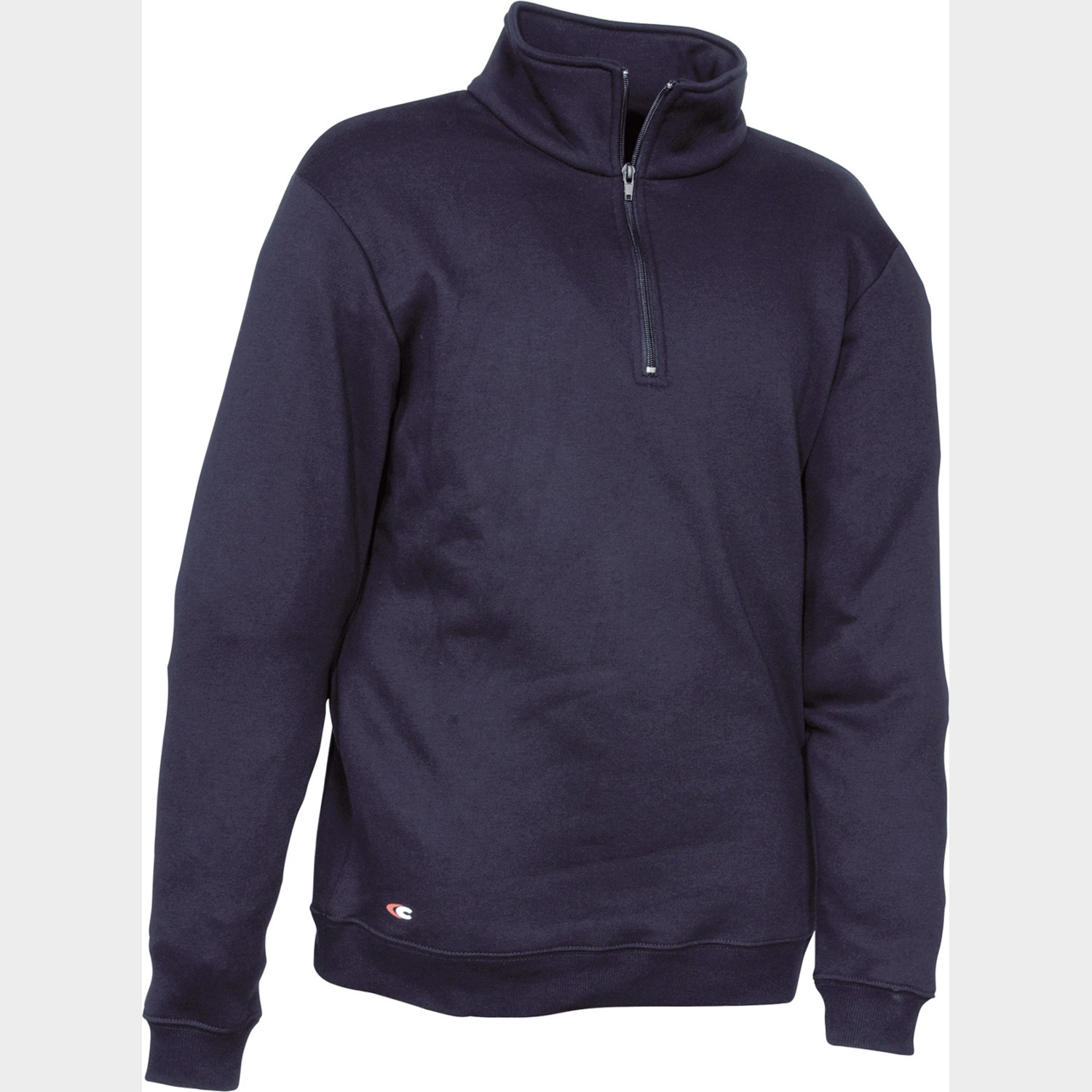 ARSENALBXXL
