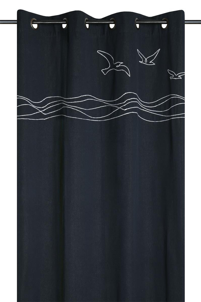 CE098001