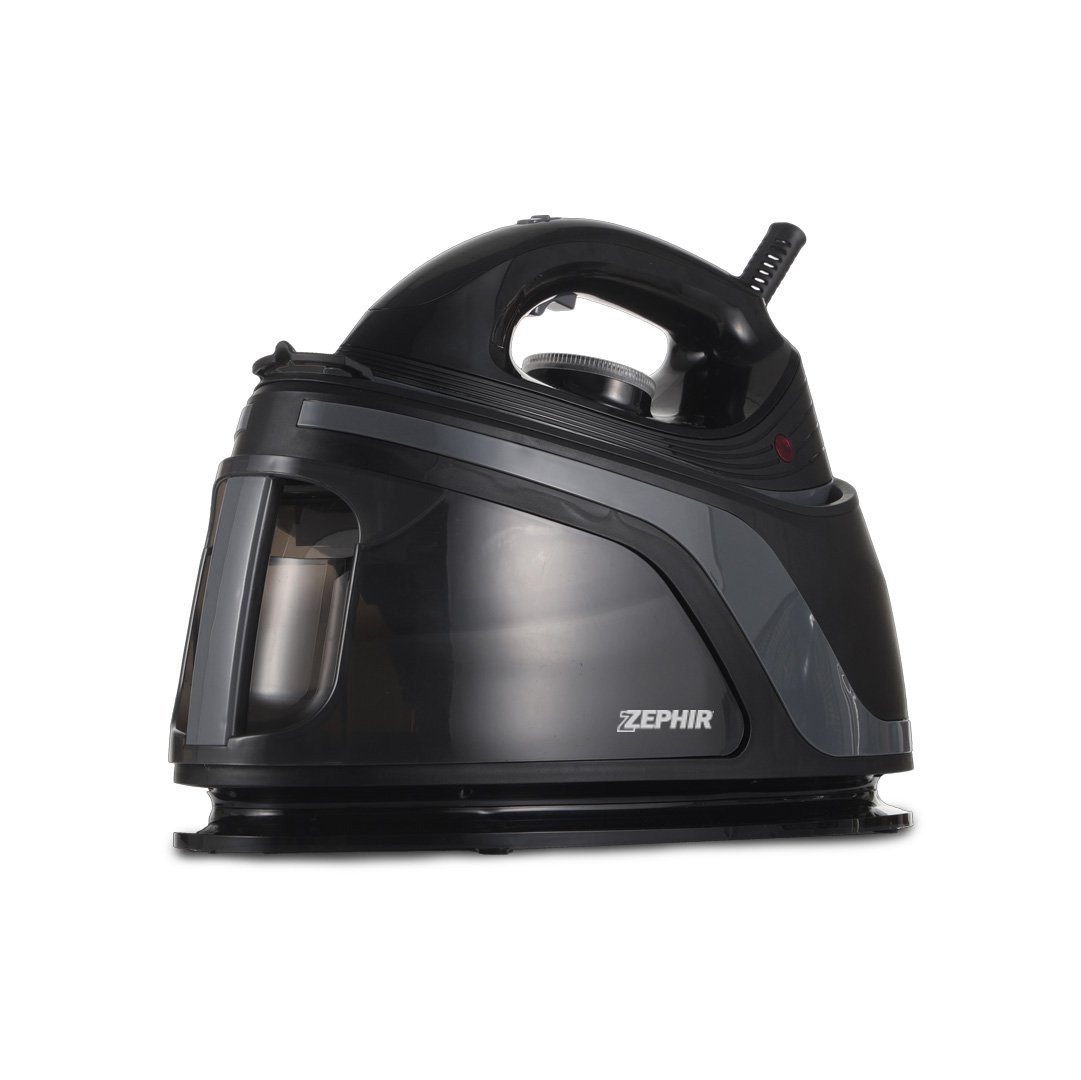 ZHF6600
