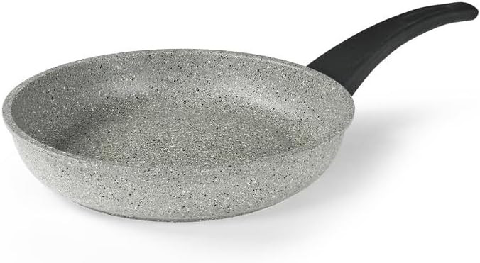 DUIPD3230