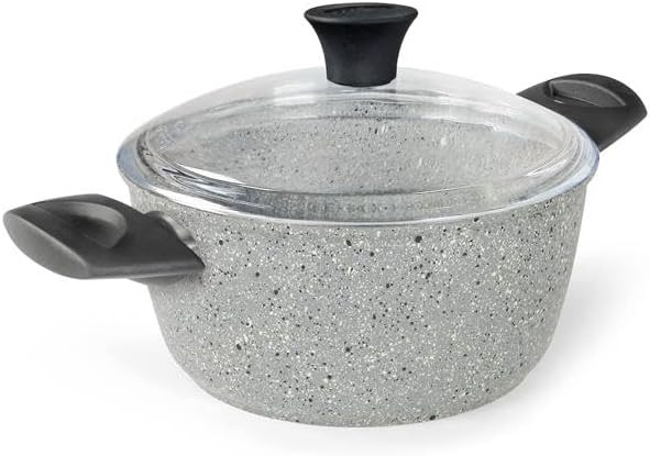DUICV2430
