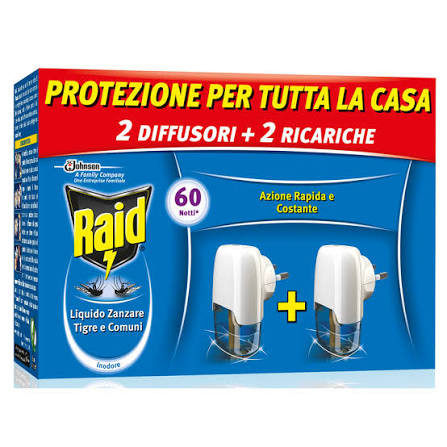 W367745