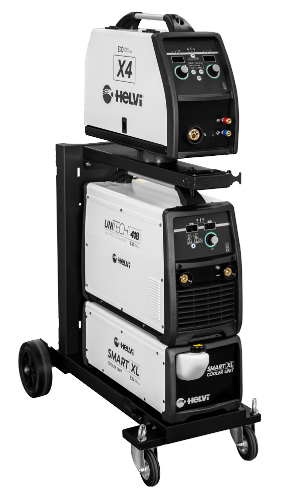 UNITECH418H2O