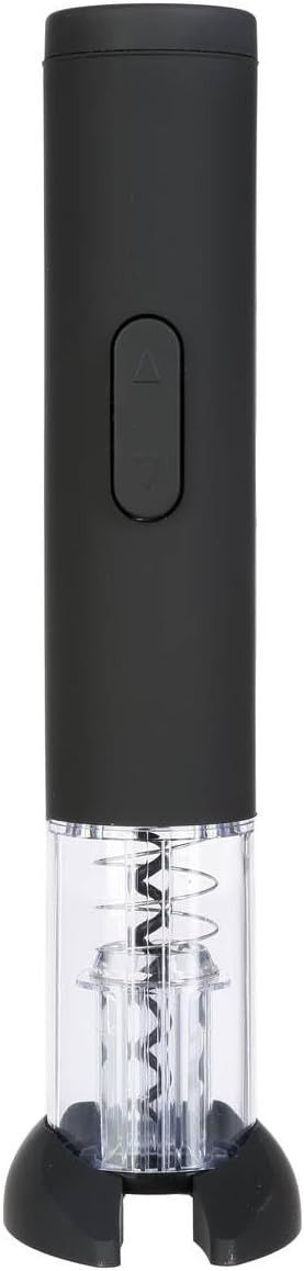 125001