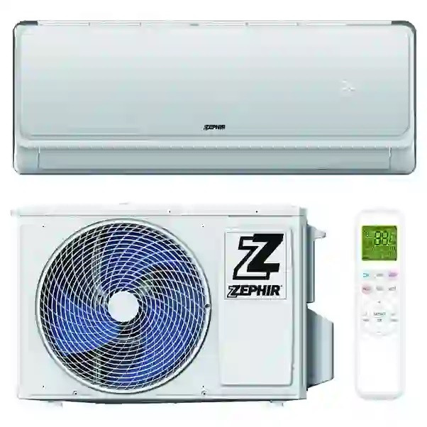 ZAB18000