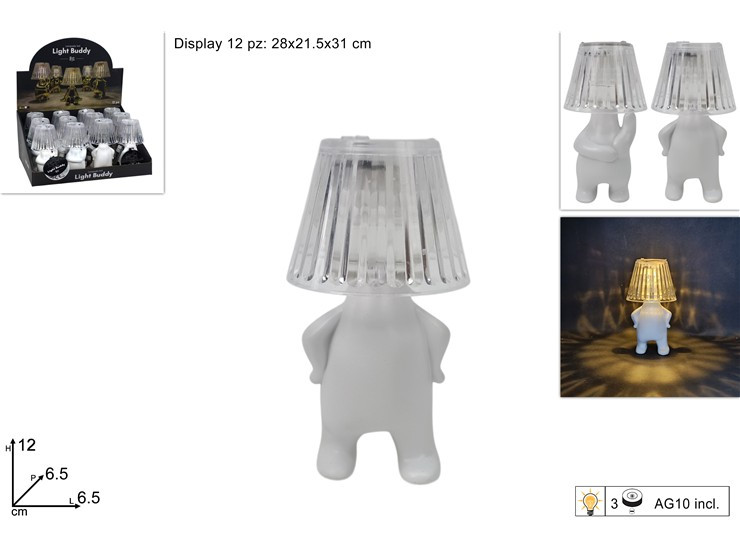 DEV25008131