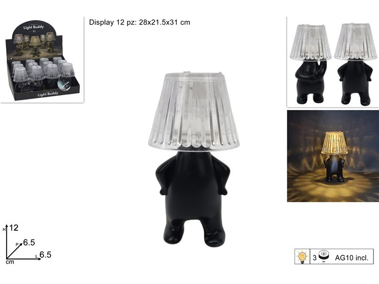 DEV25008141