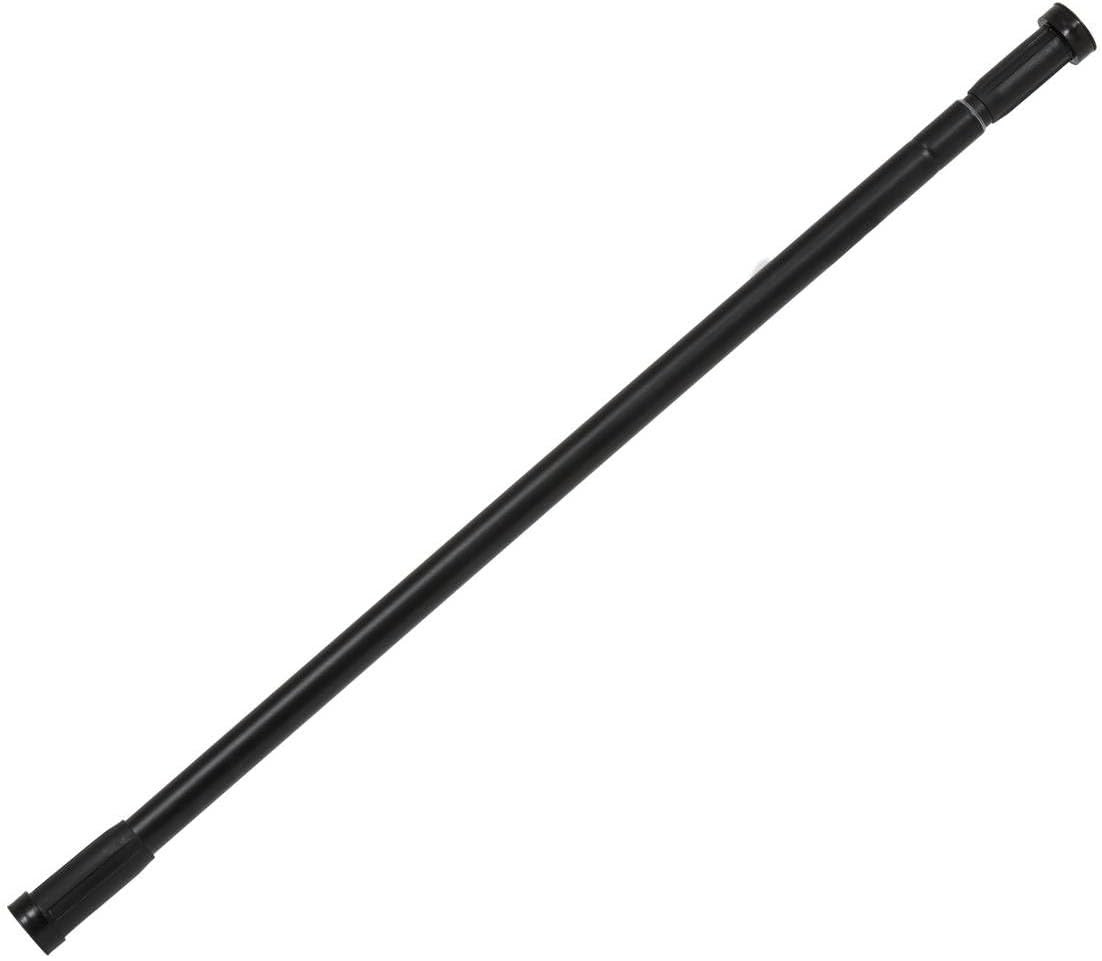 105403A