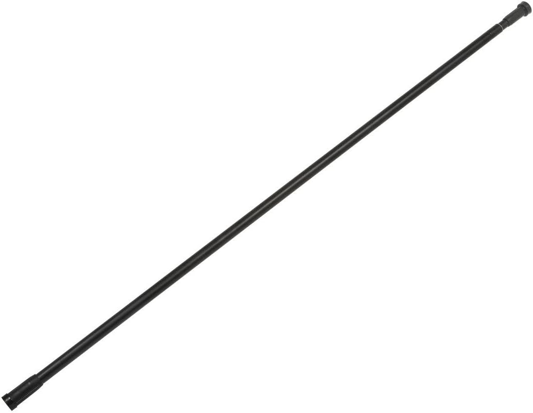 105404A