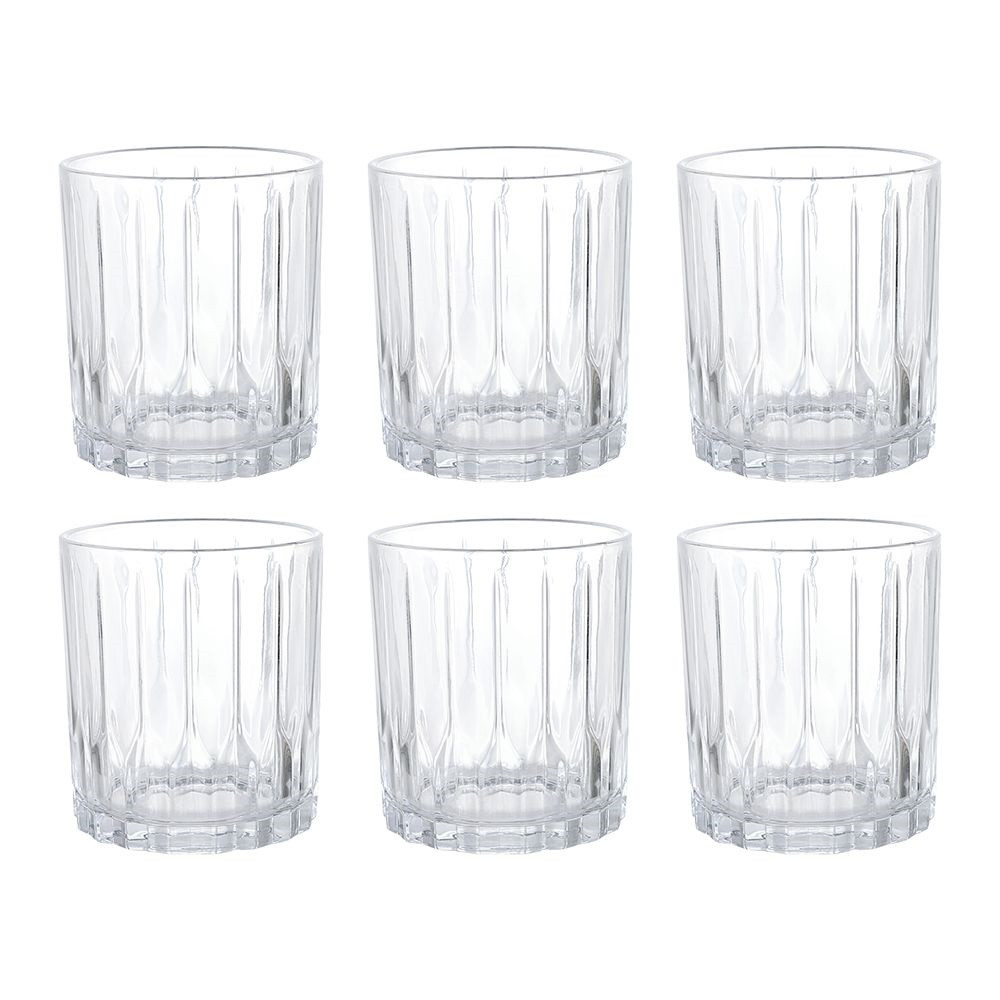 N3585AOTRASA