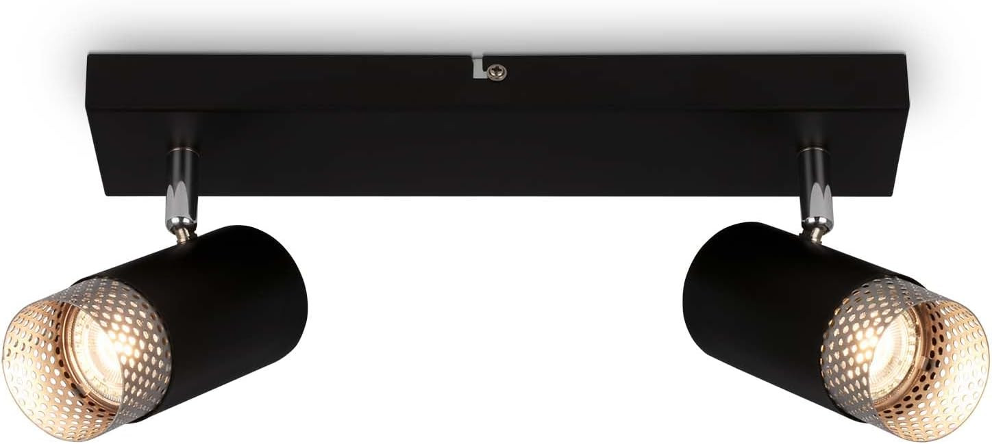 2142025