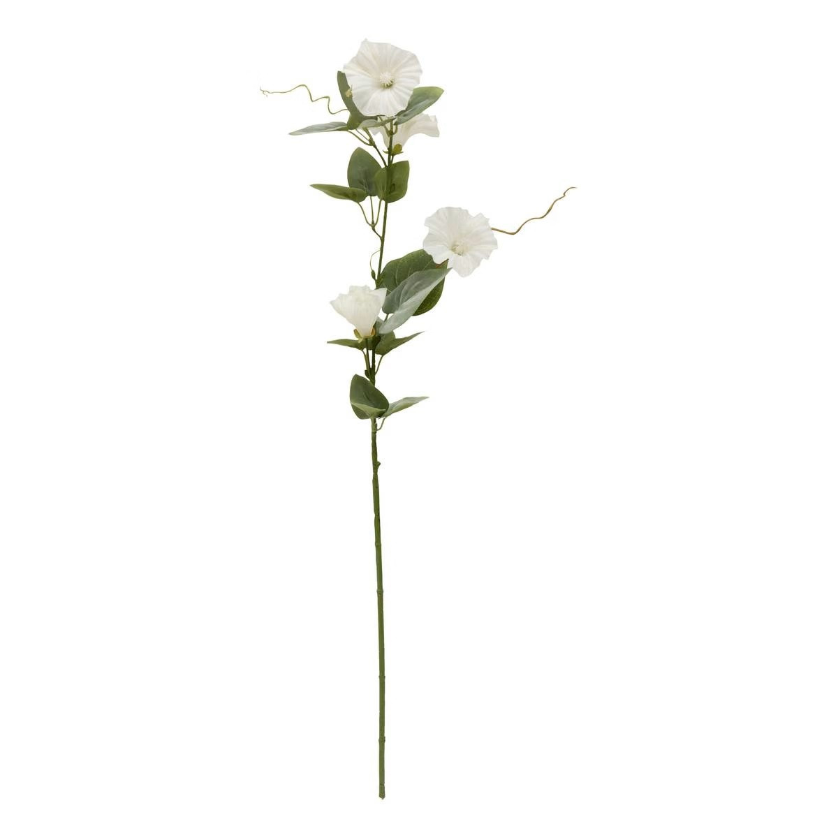 214050