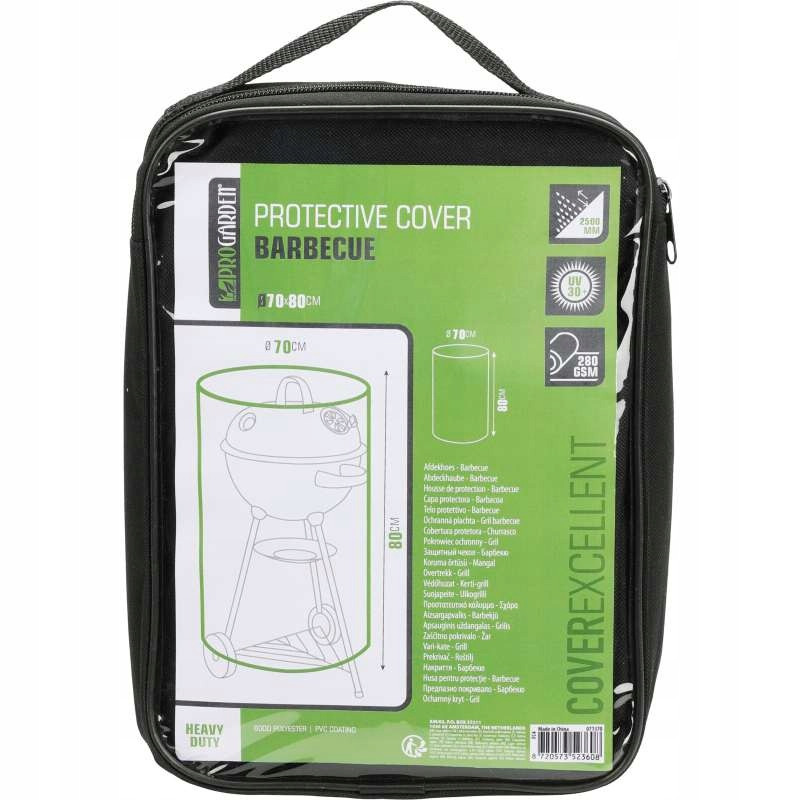 FC4640090