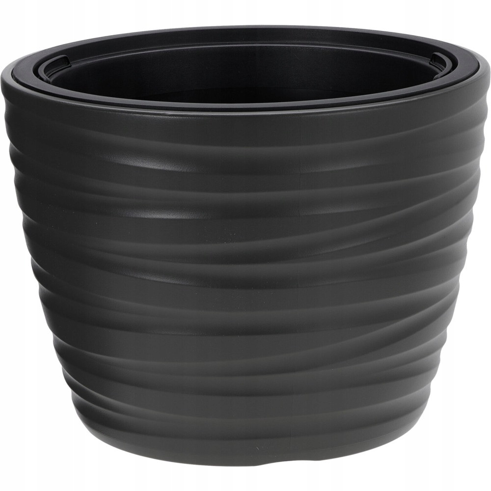 Y89300710