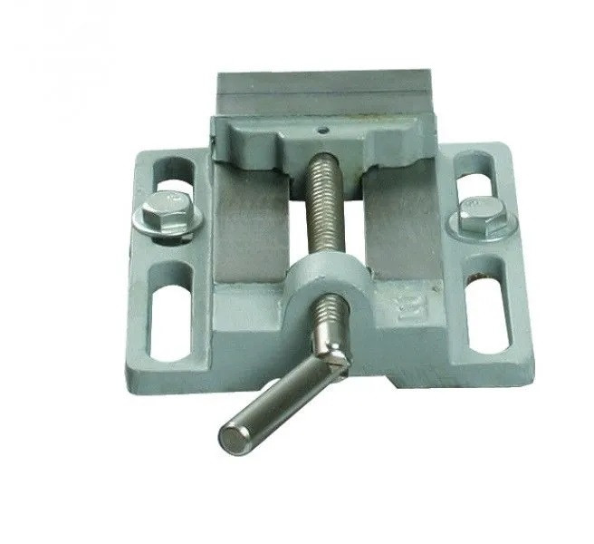 DP12902