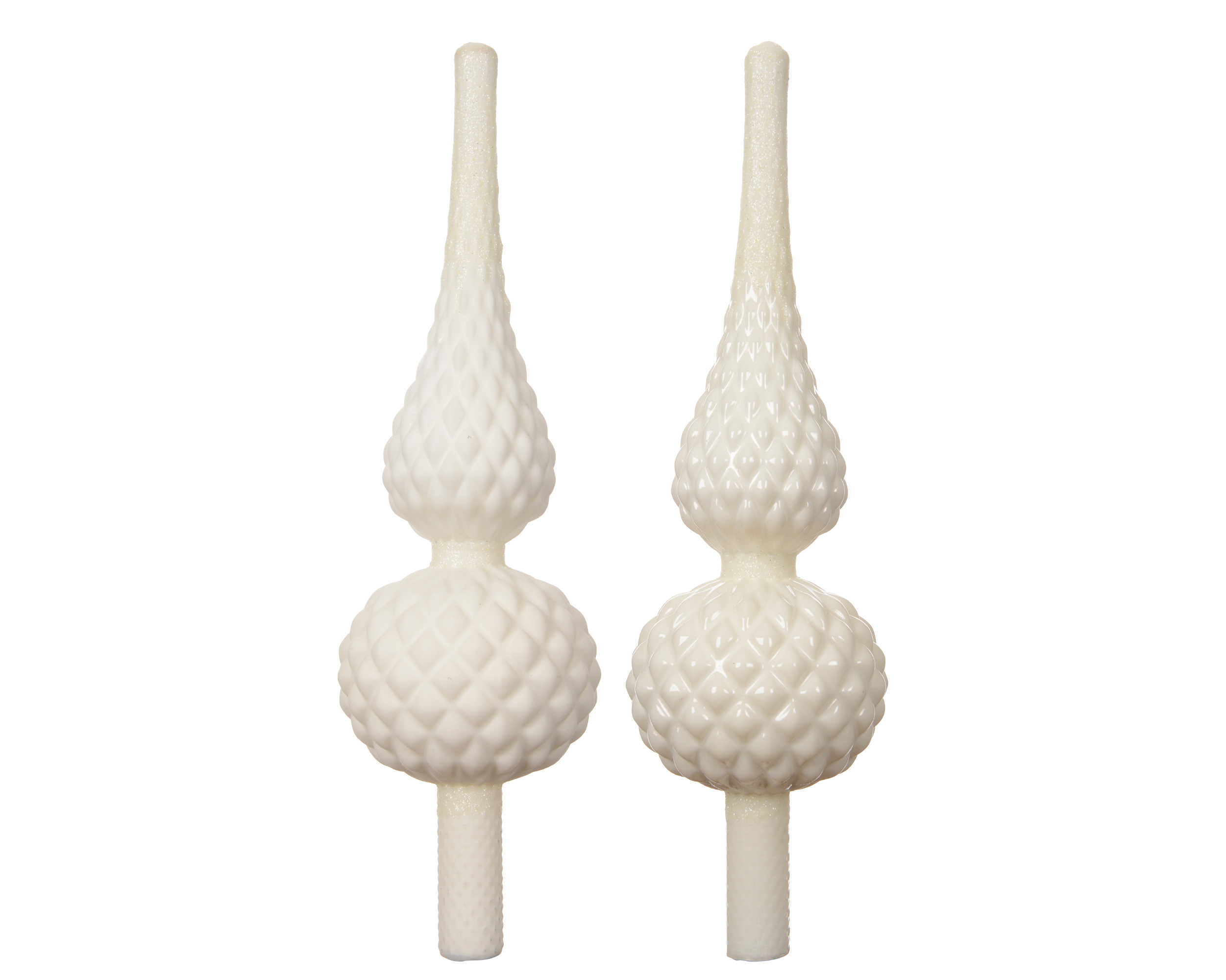 109006
