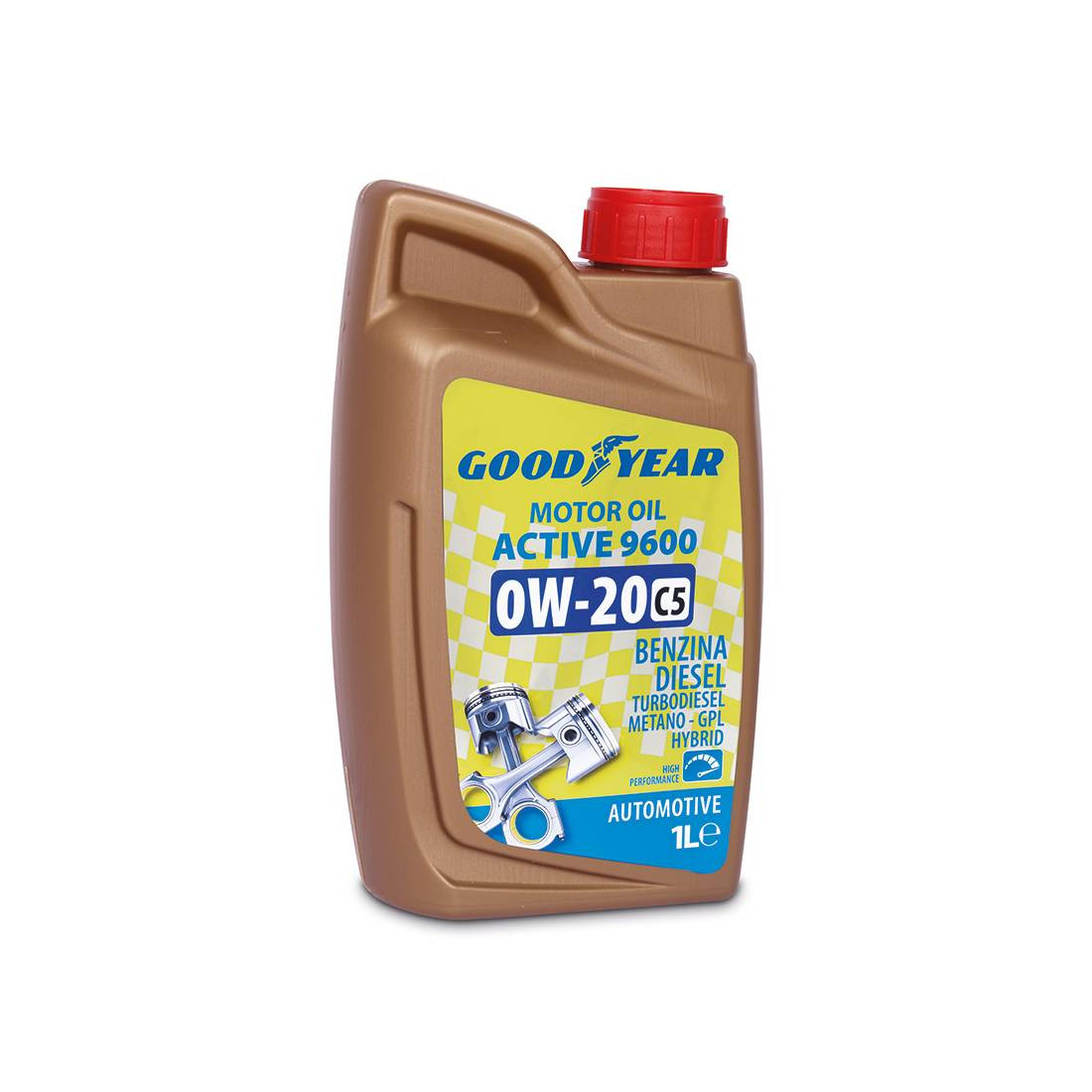 77540G
