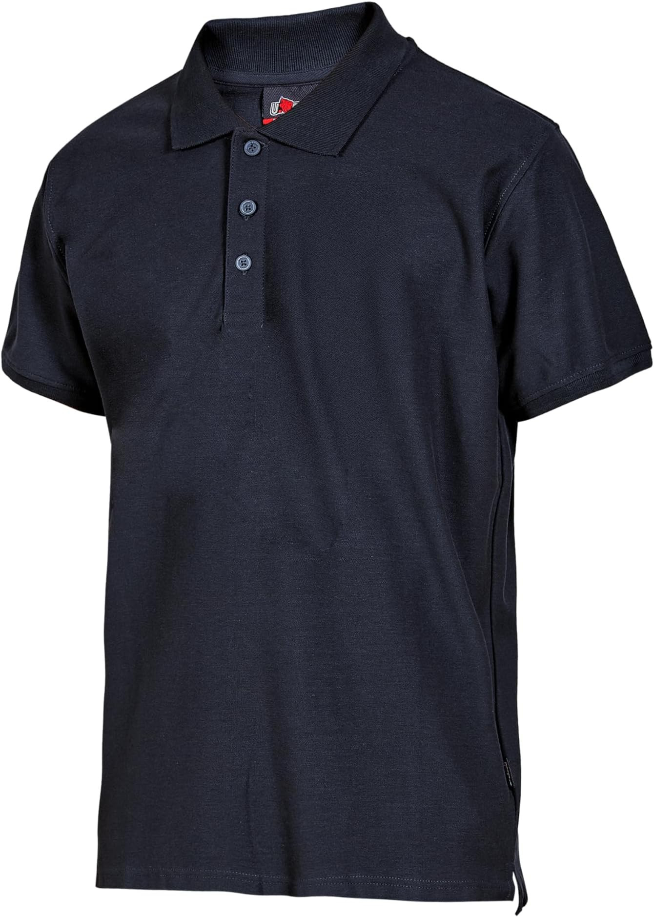 TONGAB3XL