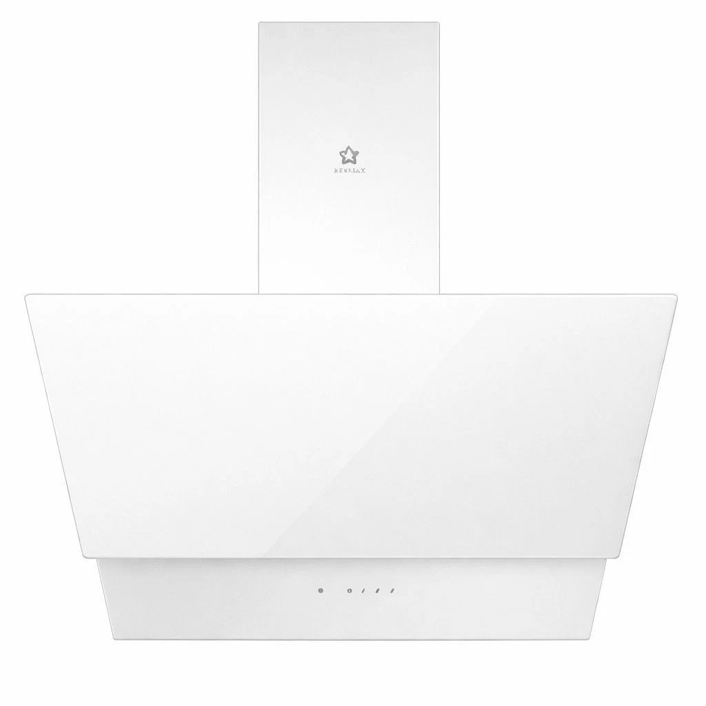 DA9