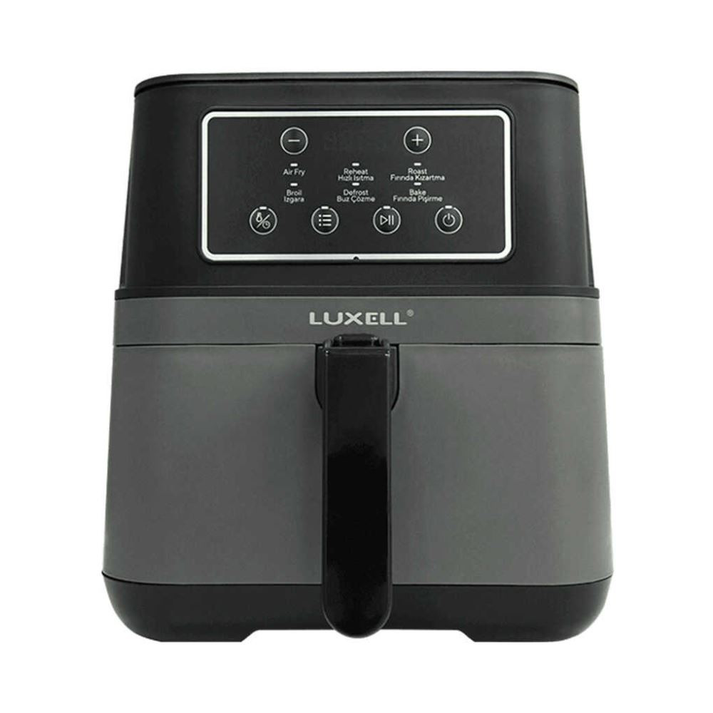 LXAF01
