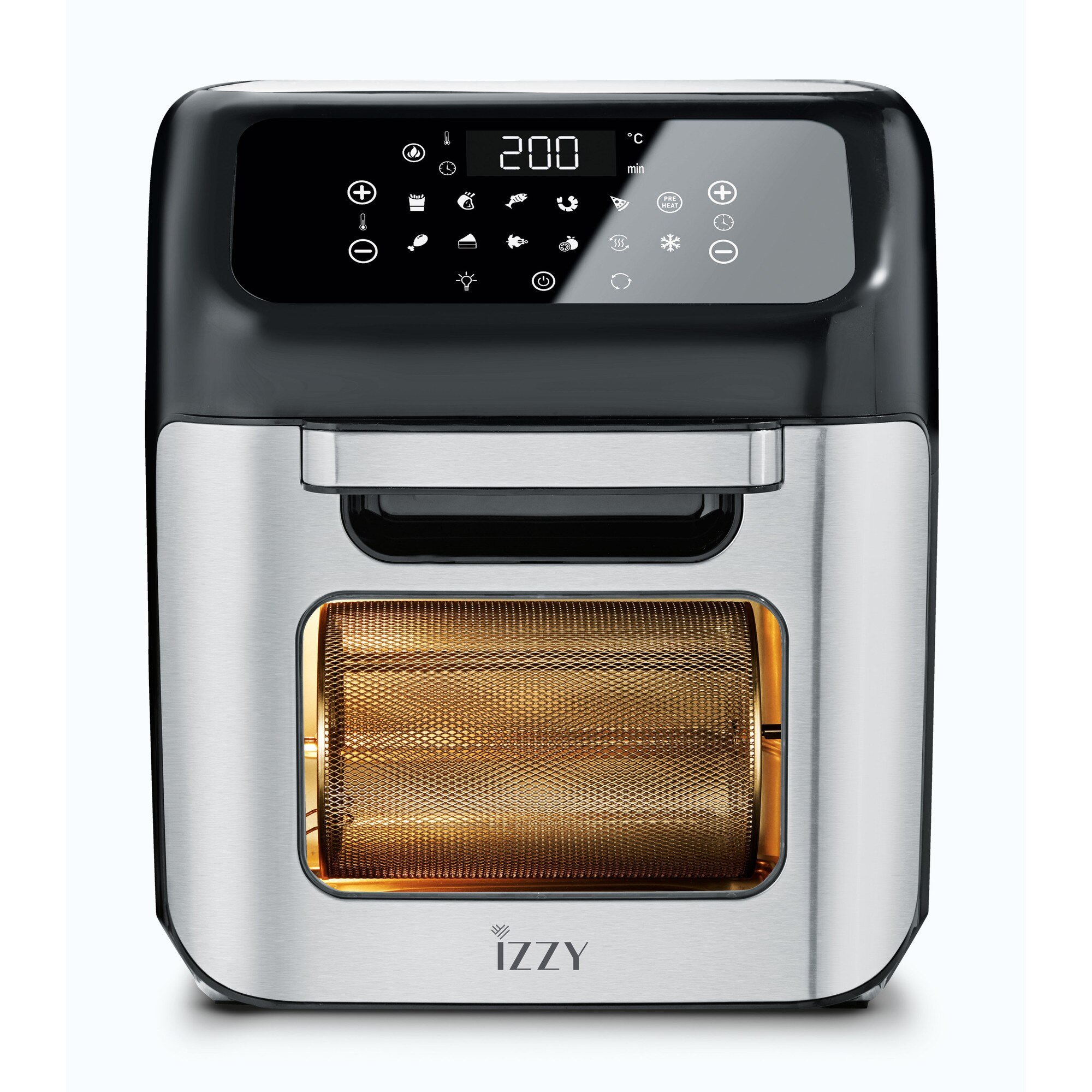 GLA1006A