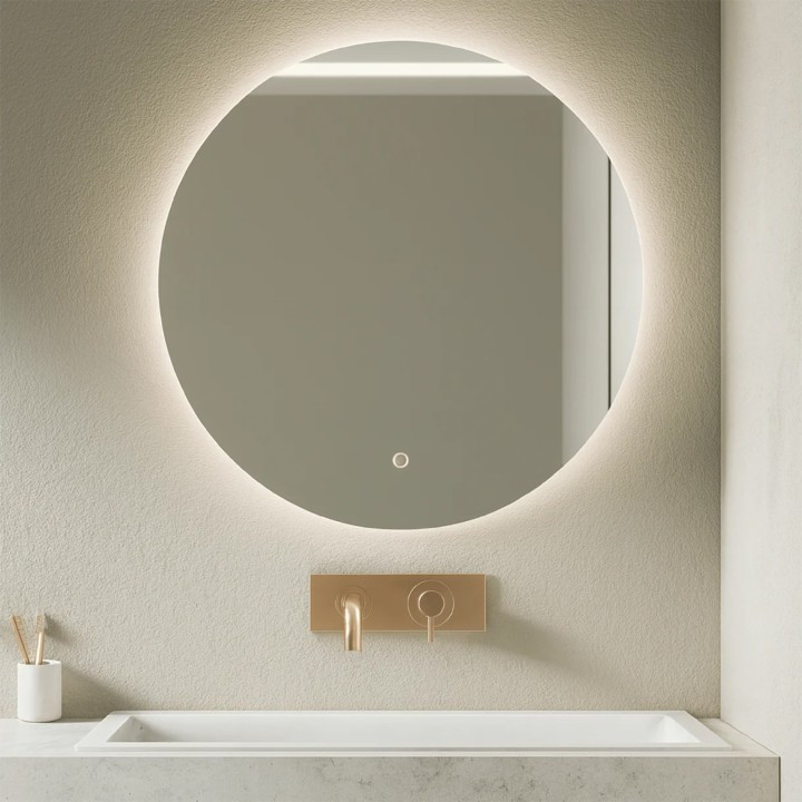 CL101B