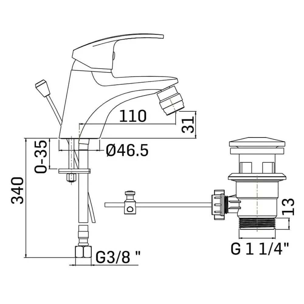 R24372