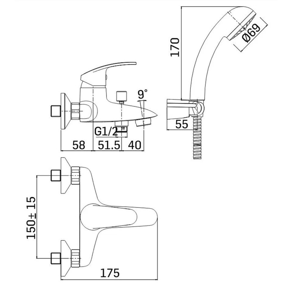 R24374